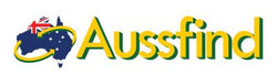 Aussfind