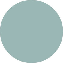 Load image into Gallery viewer, Paint FRENCH BLUE Furniture Paint 1ltr
