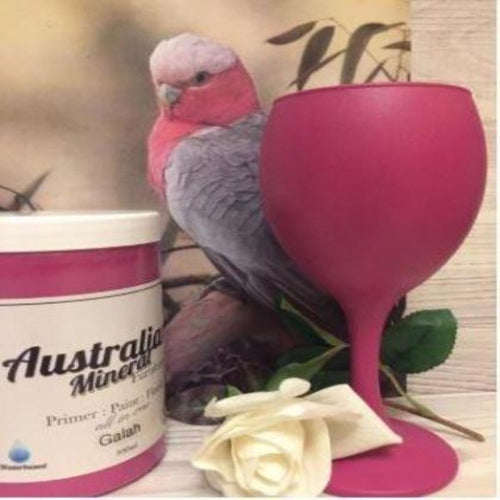 Galah