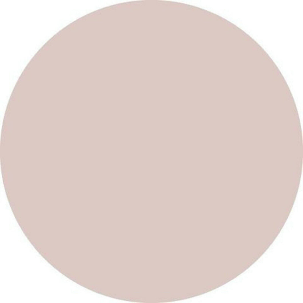 Paint MADELINE PINK Furniture Paint 1ltr